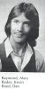 dan reed image2