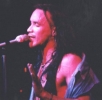 dan reed image4