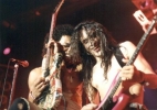 dan reed photo1