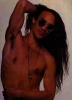 dan reed picture2