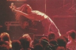 dan reed picture3