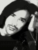 dan reed picture4