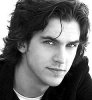 dan stevens image1
