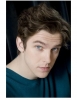 dan stevens image2