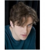 dan stevens image3