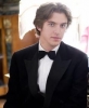 dan stevens image4