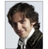 dan stevens img