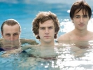 dan stevens photo