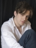 dan stevens photo1
