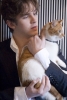 dan stevens photo2