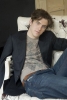 dan stevens pic1