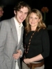 dan stevens picture