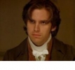 dan stevens picture1