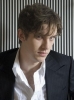 dan stevens picture2