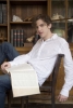 dan stevens picture3