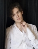 dan stevens picture4