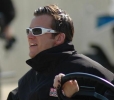 dan wheldon image