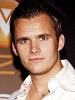 dan wheldon image1
