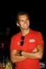 dan wheldon img