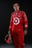 dan wheldon picture