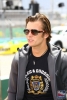 dan wheldon picture1