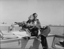 dana andrews image