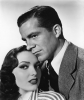 dana andrews image1