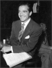 dana andrews image2