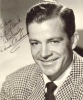 dana andrews image3