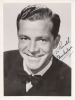 dana andrews image4