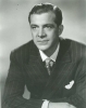 dana andrews img