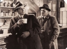 dana andrews photo