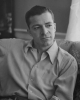 dana andrews photo1