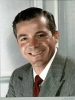 dana andrews photo2