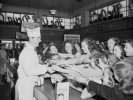 dana andrews picture