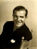 dana andrews picture1