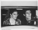 dana ashbrook image
