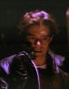 dana ashbrook img