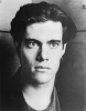 dana ashbrook photo