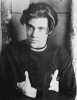 dana ashbrook pic