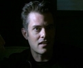 dana ashbrook picture