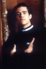 dana ashbrook picture1