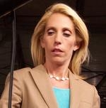 dana bash