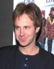 dana carvey image