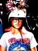 dana carvey image1