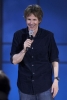 dana carvey image2