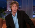 dana carvey image3