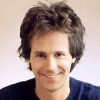 dana carvey image4