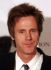 dana carvey img
