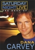 dana carvey photo